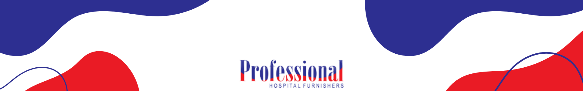 Marca Professional Hospital