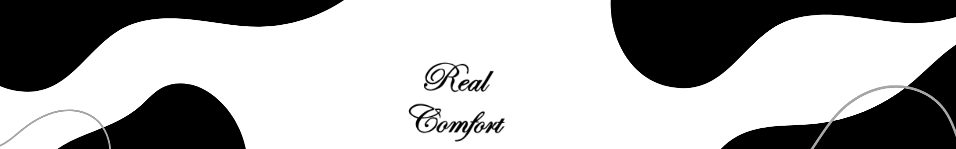Marca Real Comfort