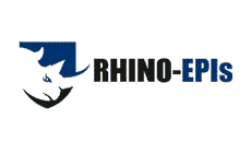 Marca Rhino