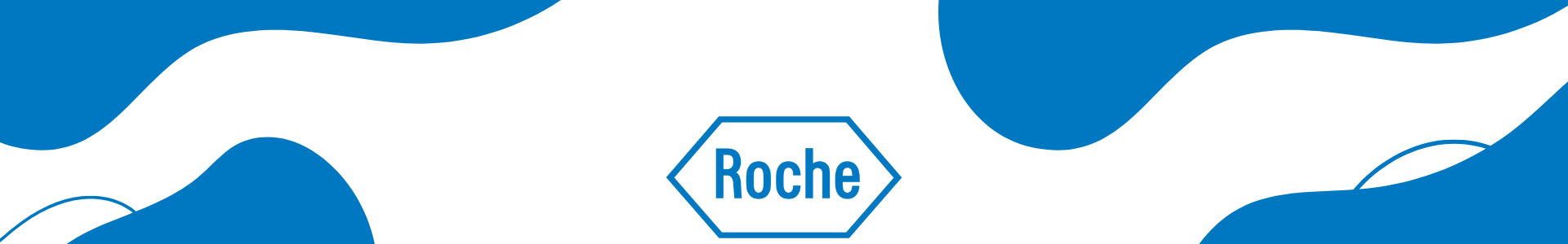 Marca Roche 