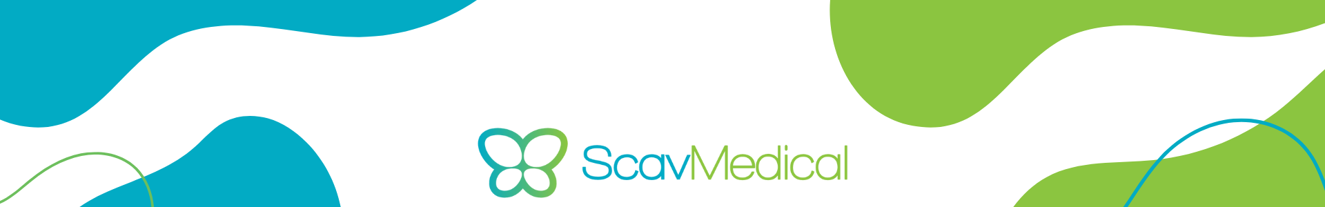 Marca Scav Medical