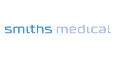 Marca Smiths Medical