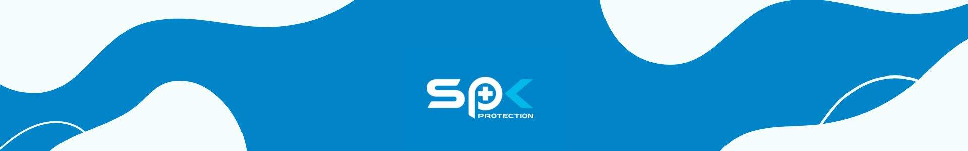 Marca SP Protection