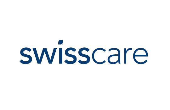 Marca Swisscare