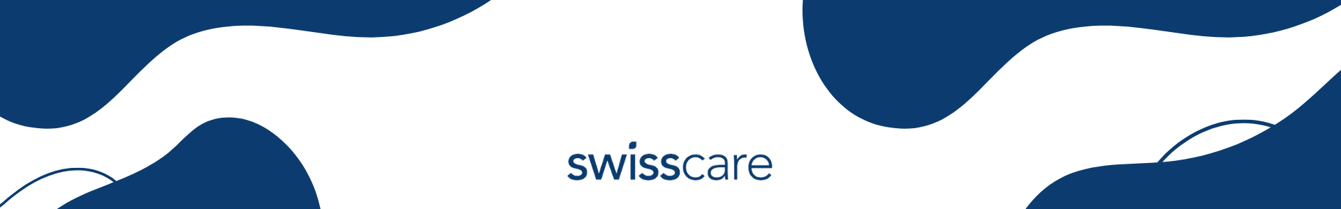 Marca Swisscare