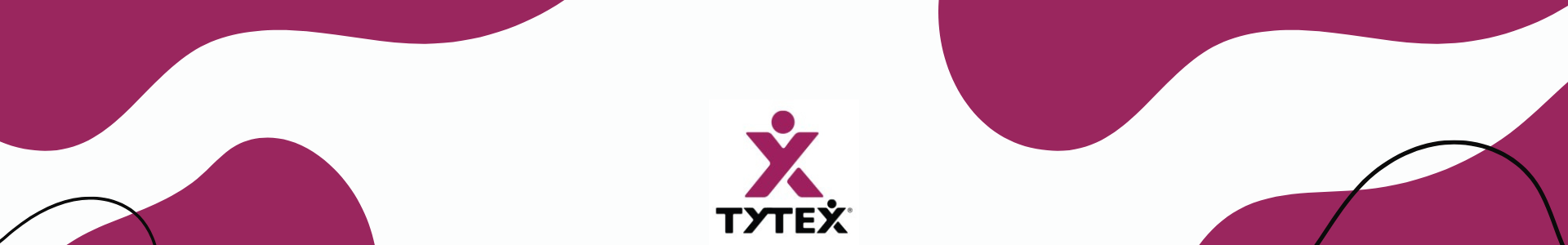 Marca Tytex