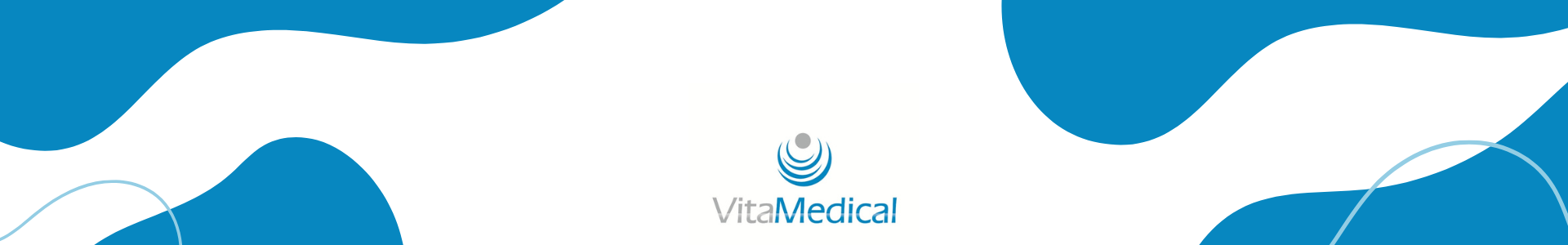 Marca Vita Medical