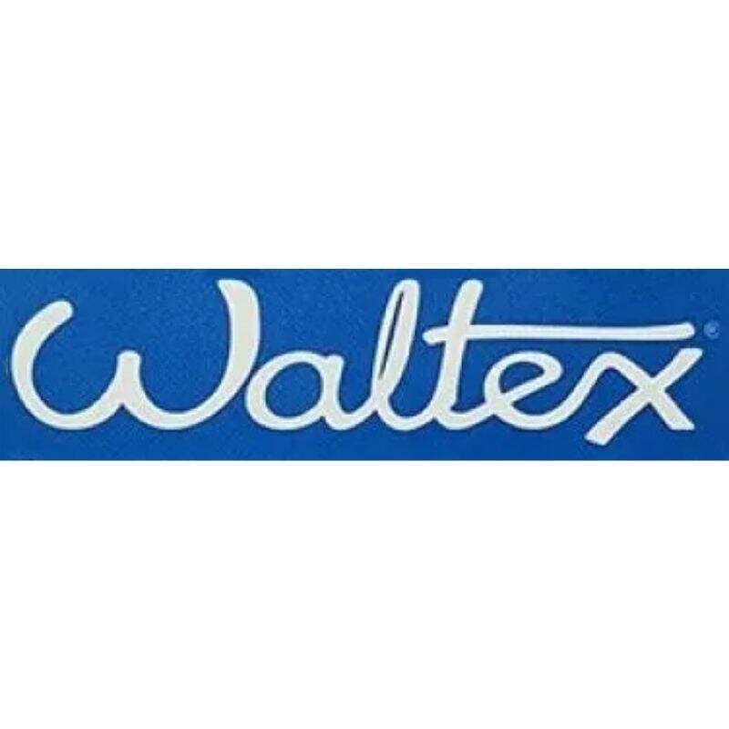 Marca Waltex