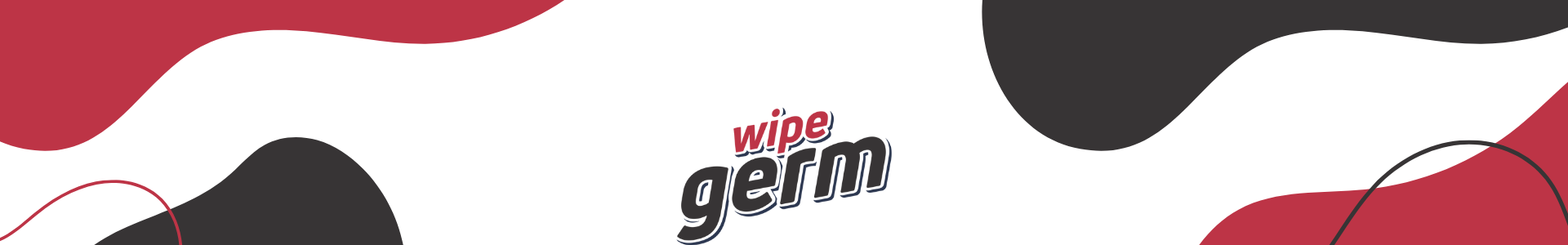 Marca Wipe Germ 