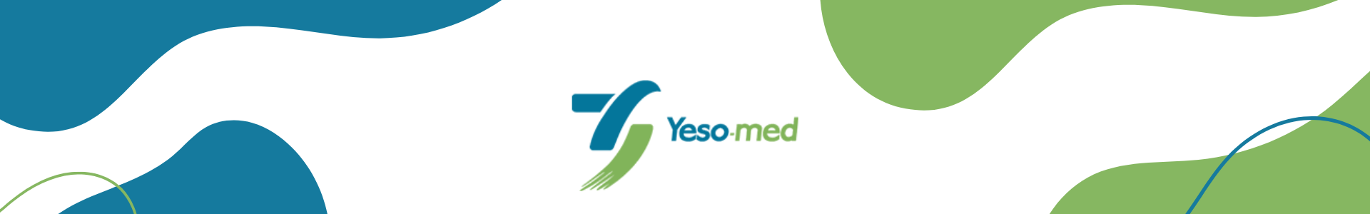 Marca Yeso-Med