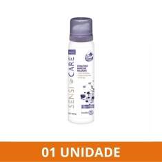 Liberador De Adesivo Sensi-Care Spray - Estéril 150ml