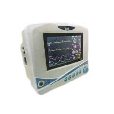 Monitor de Sinais Vitais EMAI MX-500 1 un - Transmai
