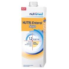Nutri Enteral 1.2 TP 1000ML -