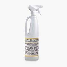 Spray Pré Limpeza 1L - Tecpon