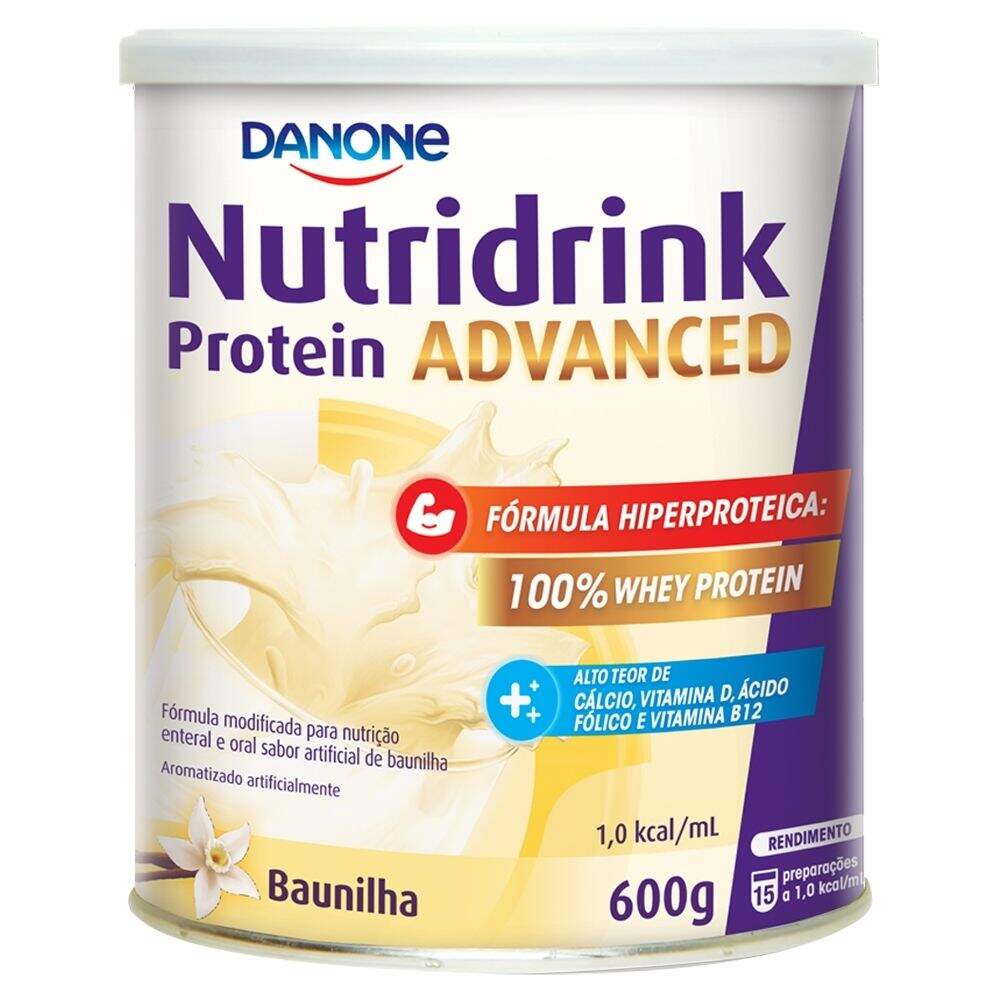 suplemento-nutridrink-advanced-baunilha-600g-1-un-danone-suprevida