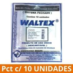 Waltex